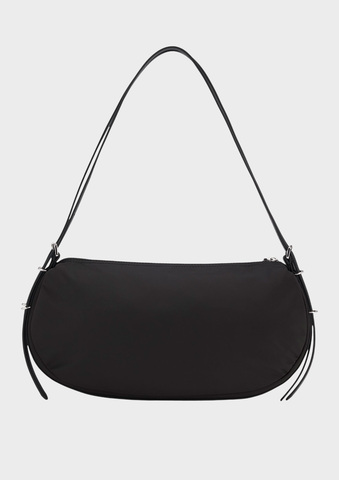 Сумка HUGO N Shoulder Bag