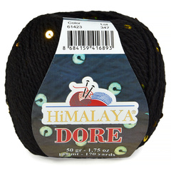 Dore Himalaya 61423