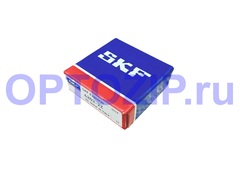Подшипник 6202-2Z SKF (10729)