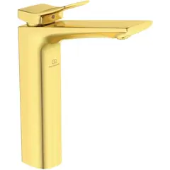 Ideal Standard Conca BC757A2 Однорукоятковый смеситель для раковины фото