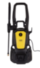 Мойка Huter W200i PROFESSIONAL — фото 3