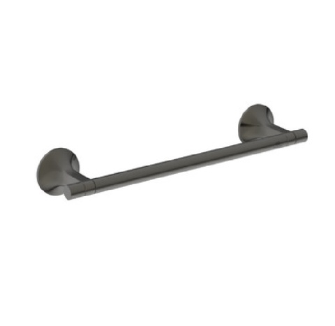 Ideal Standard La Dolce Vita T5512A5 Полотенцедержатель 30 см с крепежом