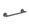 Ideal Standard La Dolce Vita T5512A5 Полотенцедержатель 30 см с крепежом