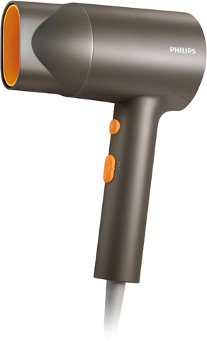 Фен Philips фен серия 3000 BHD321/00 (вилка РФ)