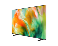 Телевизор Samsung 65″ UE65M80HAUXPY 4K Ultra HD 120Hz