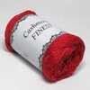 Пряжа Cashmere FINEST Rodina Yarns