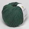 Пряжа SAND Rodina Yarns