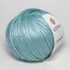 Пряжа GEMMA Rodina Yarns