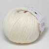 Пряжа COOL WOOL BABY Lana Grossa
