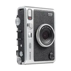 Fujifilm Instax Camera Mini EVO