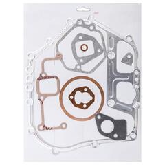 Набор прокладок UNITED PARTS для двигателя UD186 (90-0199)