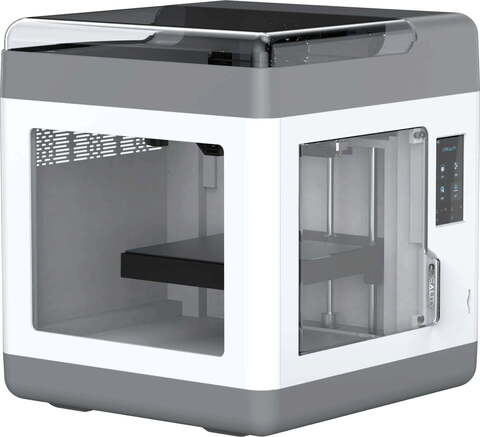 3D-принтер Creality Sermoon V1