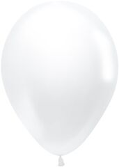 Шар S 10