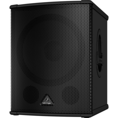 Behringer B1800HP