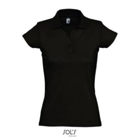 SOL'S PRESCOTT WOMEN