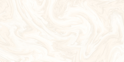 Realistik Laxveer Levin Ivory 60x120