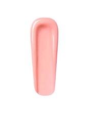 CANDY BABY БЛЕСК ДЛЯ ГУБ