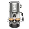 Рожковая кофеварка KRUPS Virtuoso XP442C11