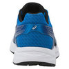 Беговые кроссовки мужские Asics GEL-Contend 4 синие - 3