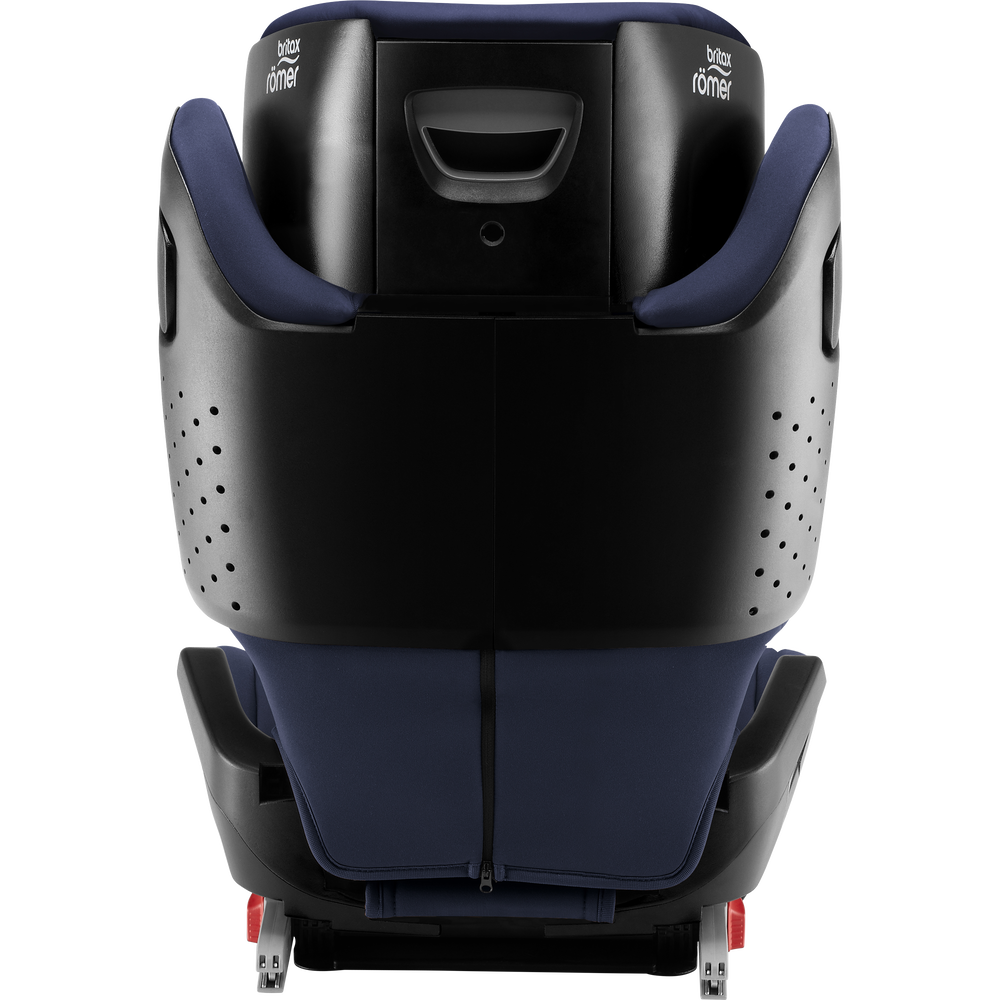Britax Roemer Kidfix M I-size, Moonlight Blue