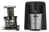 Соковыжималка шнековая Hurom HVS-STF14 Premium, производитель Hurom