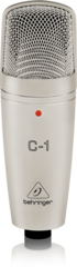 Behringer C-1
