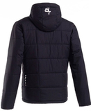 Спортивный пуховик Stoneham Winter Jacket