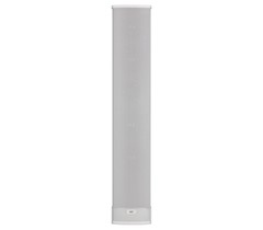 RCF CS 6520EN