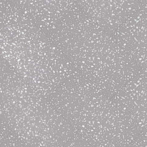 Виниловый ламинат NOX EcoClick - EcoStone Фицрой (NOX-1668)