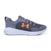 Кроссовки Under Armour Essential Grey