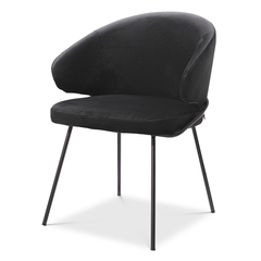 Стул Dining Chair Kinley арт.115877