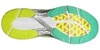 Кроссовки для бега Asics Gel-DS Trainer 20 женские - 1