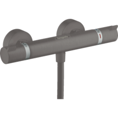 Hansgrohe Ecostat Comfort 13116340 Термостат для душа, ВМ, BBC фото