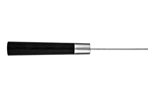 Нож кухонный универсальный 162 мм Samura SUPER 5 SP5-0023/K