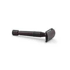 Станок для бритья Razorock Lupo Black