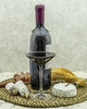 Вино Fattoria di Calappiano Санджовезе Коллегонци Красное Сухое 2015 г.у. 15,0% 0,75 л, Италия