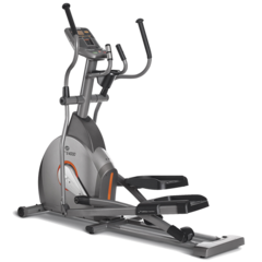 HORIZON ELITE E4000 (2013) Эллиптический эргометр