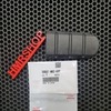 Honda Подножка водительская GL 1800 18- резиновая 50661-MKC-A00