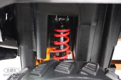 Jeep M003BX (Полноприводный)