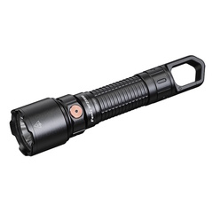 Фото Фонарь индустриальный Fenix WF25RM