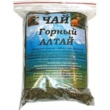 Травяной чай Горный Алтай, 150 гр - 7