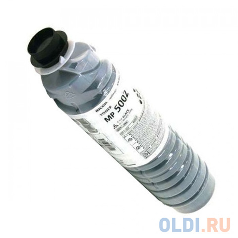 Картридж Ricoh MP5002 / 842239
