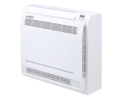 Консольный блок MDV VRF MDI2-28ZDHN1 DC inverter