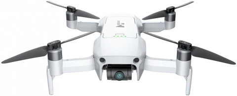 Радиоуправляемый квадрокоптер Hubsan Ace SE (2 батареи) RTF - HUBSAN ACE SE COMBO-2