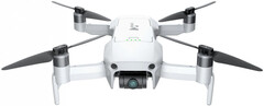 Радиоуправляемый квадрокоптер Hubsan Ace SE (2 батареи) RTF - HUBSAN ACE SE COMBO-2