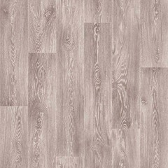 Линолеум бытовой Textura Olympia Vegas 23-VE23, 3 метра (резка)