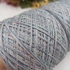 Микс смотка Тифани, коллекция Пастель
