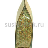 Чай Иммунитет - 7