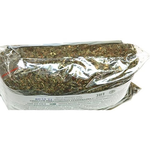 Чай Горный Алтай, 150 гр - 9