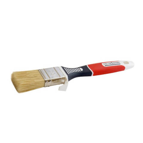 Кисть Color Expert Red 8150 / Колор Эксперт